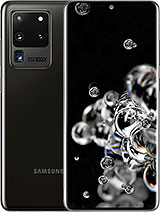 Galaxy S20 Ultra - G988F/G998B